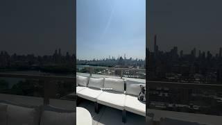 $15M NYC Penthouse!