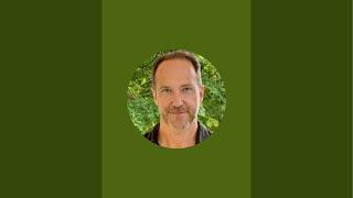 Landscape Transformation with Mike Hoag is live!