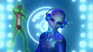 Ufo Houston Astronaut Dialogue mix. Moon Last Groove Full Good... Deejay Copacabana edit 2022..wav