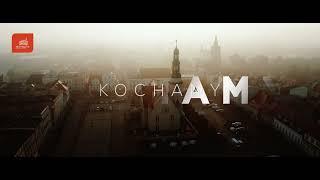 Krotoszyn 2022 - film promocyjny