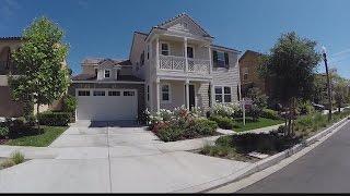 Los Angeles Real Estate Reality Check: What will $1.6 million buy?