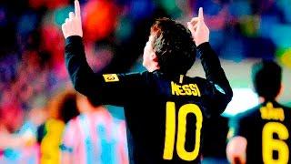 Lionel Messi ● The Most LEGENDARY Free Kick Goals Ever ||HD||