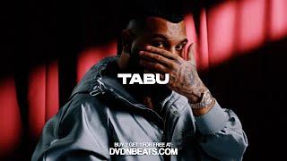 [FREE] YAKARY x PA SPORTS Type Beat | TABU | 2025 (Deep)