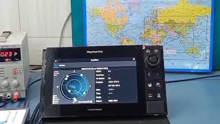 Installation Guide for Elena NavIC Receiver R1D for Marine Applications Part 2