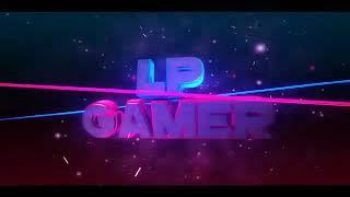 NEW INTRO || FREE FIRE INTRO || GAMING CHANNEL LP GAMER YT