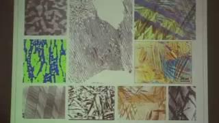 Solid state nucleation by Surajit Sengupta