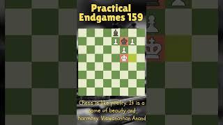 Secrets to Becoming a Chess Grandmaster - #159 #chess #chessmaster #chessplayer