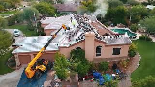 Best Roofing Company in Arizona | Allstate Roofing Inc.