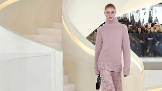 Michael Kors | Fall Winter 2024/2025 | Full Show