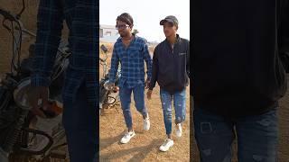 New #shorts video #viral #training #shorts #training #manojdey #diyaghosh