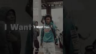 Rest in peace Lil Loaded️…