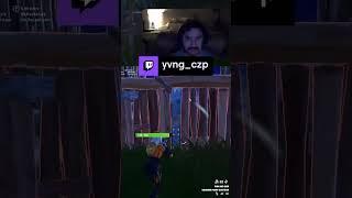 quick flix | yvng_czp on #Twitch