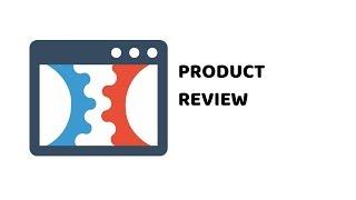 Product Review of Clickfunnels | Sales Funnel Reviews