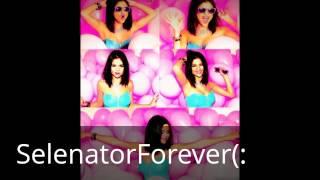 Selenator forever