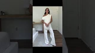 Let’s #tryon2024 #zendaya with MIRRARME Upload your photo & see for yourself #virtualtryon  #ootd