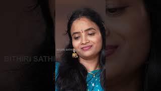 పెండ్లిపిల నచ్చింది | PENTAIAH ORIGINALS |BITHIRI LATEST