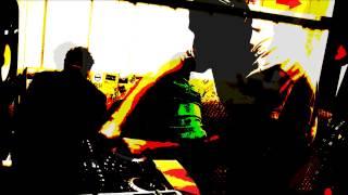 Prolific DJ SET @ LushFM South Coast (Demo Video)