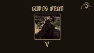 The Budos Band - Old Engine Oil (Official Audio)