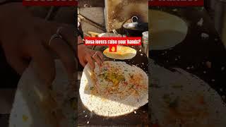 #dosa#dosarecipe#dosai#southindianfood#healthybreakfast#ytshorts#trending#shortsfeed#sundayfunday