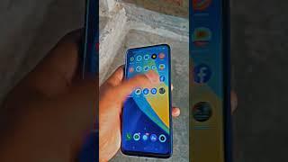 Realme 6 Pubg Test In 2024 #2024 #iphone #pixel3 #googlepixe