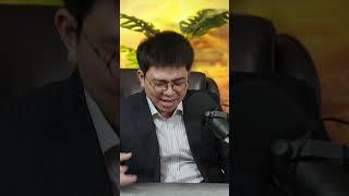 Bảo vệ bạn bè trước lời nói xấu #caunoihay #tinhnghia #banbe #tinhban