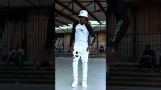 Always soft and smooth vibes️ #dance #amapianodancechallenge #shortvideos #amapiano