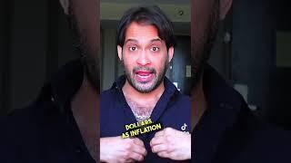 earn money by uploading your pics video by Waqar Zaka