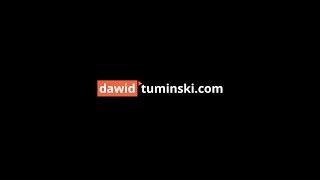 Welcome to Dawid Tuminski Design Tutorials Youtube Channel