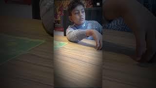 #zain shah #foryou video
