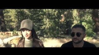 Vahe Minasyan -Es Em (New Official Video 2016)