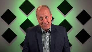 Trilink Testimonial - Dr. David Whitlock (Oklahoma Baptist University)