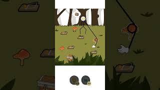 passo bem solto ultra slowed #shortvideo #gaming #viral #