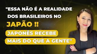 Cada japonês tem mais de ¥10 milhões de poupança? [Mito ou Verdade].