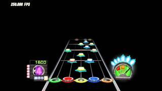 Nageki no Ki by Kinjishi (Now with TAPS!)