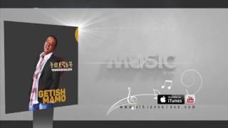 Ethiopia   Getish Mamo   Yeresan Resteh   Official Audio Video   New Ethiopian Music 2015 3Cd91b5Asi