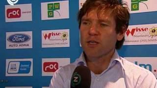 ZLM Tour 2010, reacties - Omroep Zeeland