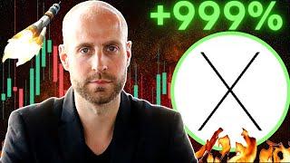 THE NEXT NEW CRYPTO COIN YOU MUST KNOW ABOUT?!  (ACTUALLY URGENT!!!)