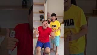 Newest Mochi funny Best video #mochi　