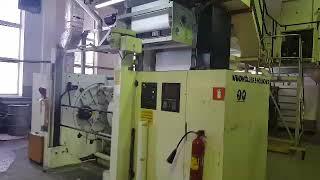 W+H WINDMOELLER & HOELSCHER Astraflex