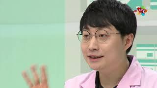 약사가 알려주는 보양식을 먹는 이유