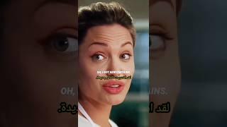 تعلم اللغة الإنجليزية من خلال الأفلام |Learn English 25