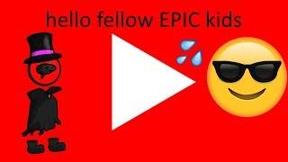 Youtube Rewind 2018 is super EPIC and PROGRESSIVE