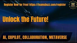 Metaverse One 2024: Unlock the Future