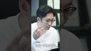 (↑↑↑풀영상)음주운전면허구제 필요한 서류는 무엇일까?