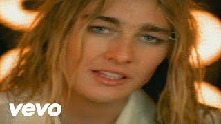 Silverchair - Freak (Official Video)