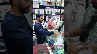 City Choice Burdubai happy Tamil customer good deal #cheapest #apple #macbookpro #dubai