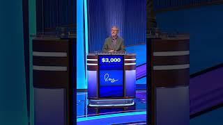A Reality TV Triple Stumper | JEOPARDY!