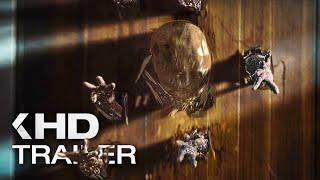 AFRAID Trailer German Deutsch (2024) John Cho