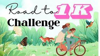 Altered Index Entries 14 & 15 @Gingersplanscraftsbeauty @kimsinspiredlife #roadto1ksub #challenge