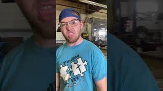 RT1K (day 8) #roadto1ksubs